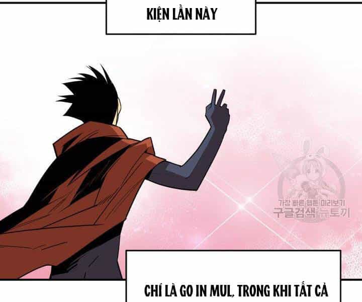 Tôi Là Lính Mới - Chương 86 - ảnh 131