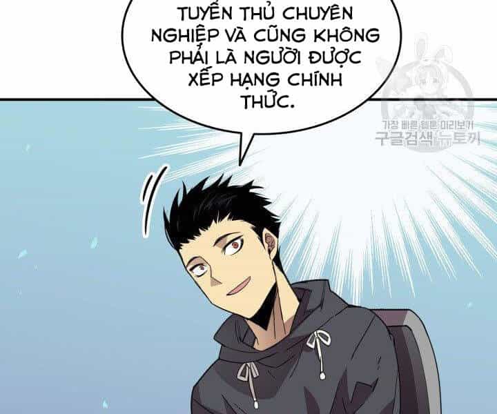 Tôi Là Lính Mới - Chương 86 - ảnh 134