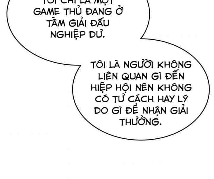 Tôi Là Lính Mới - Chương 86 - ảnh 136