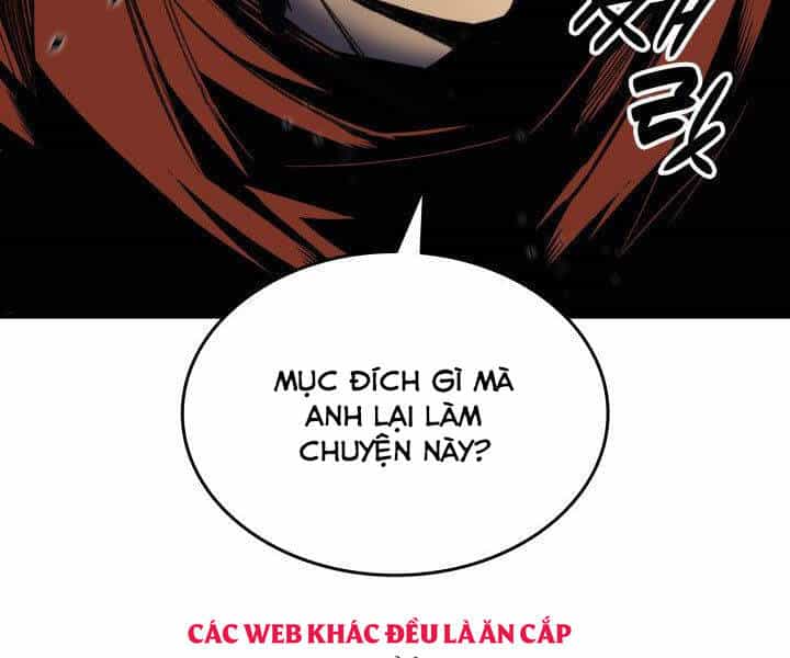 Tôi Là Lính Mới - Chương 86 - ảnh 14
