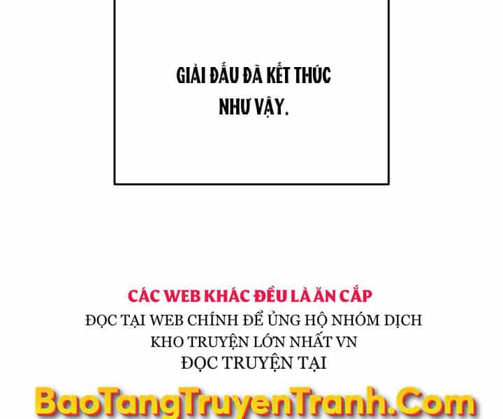 Tôi Là Lính Mới - Chương 86 - ảnh 140