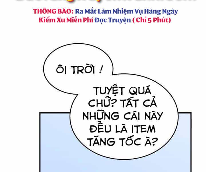 Tôi Là Lính Mới - Chương 86 - ảnh 141