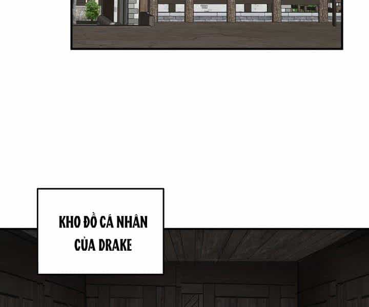 Tôi Là Lính Mới - Chương 86 - ảnh 143
