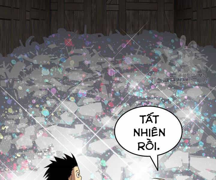 Tôi Là Lính Mới - Chương 86 - ảnh 144