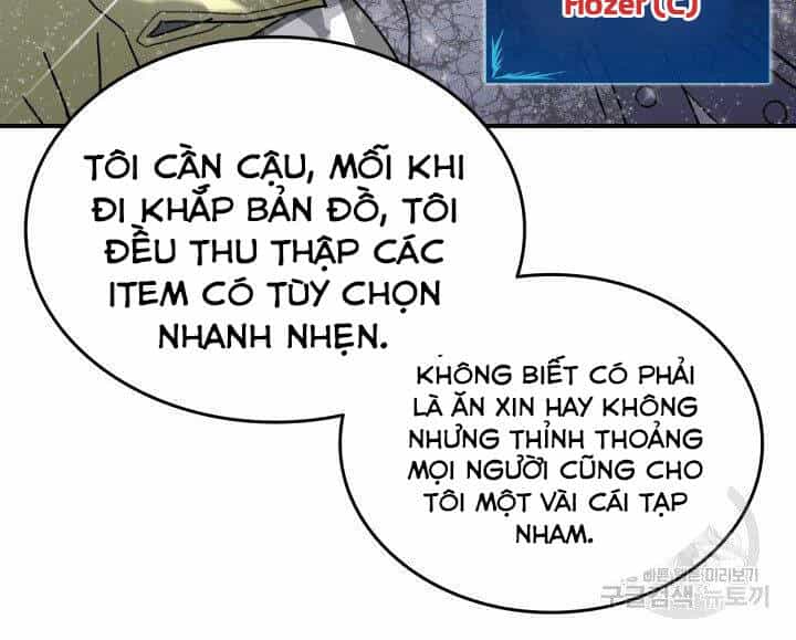 Tôi Là Lính Mới - Chương 86 - ảnh 148