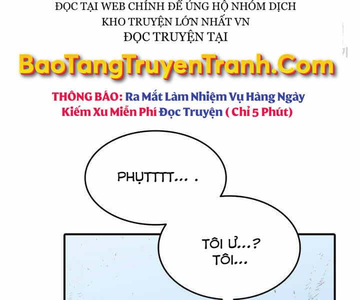 Tôi Là Lính Mới - Chương 86 - ảnh 15