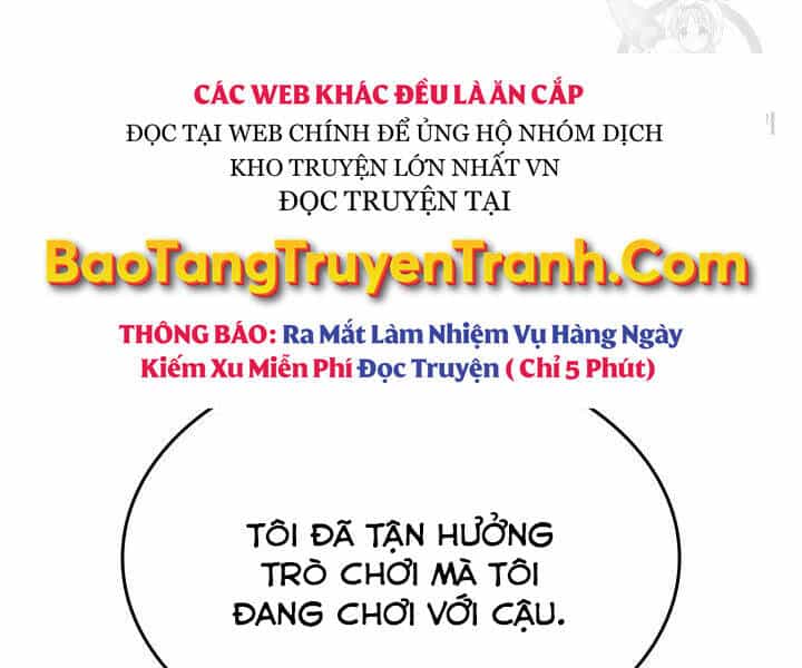Tôi Là Lính Mới - Chương 86 - ảnh 154
