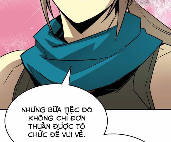 Tôi Là Lính Mới - Chương 86 - ảnh 156