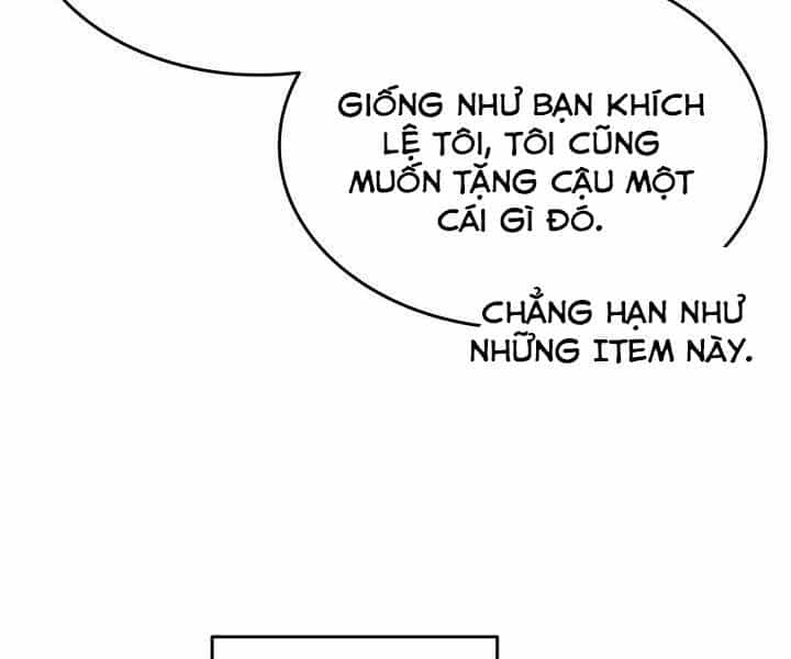 Tôi Là Lính Mới - Chương 86 - ảnh 157