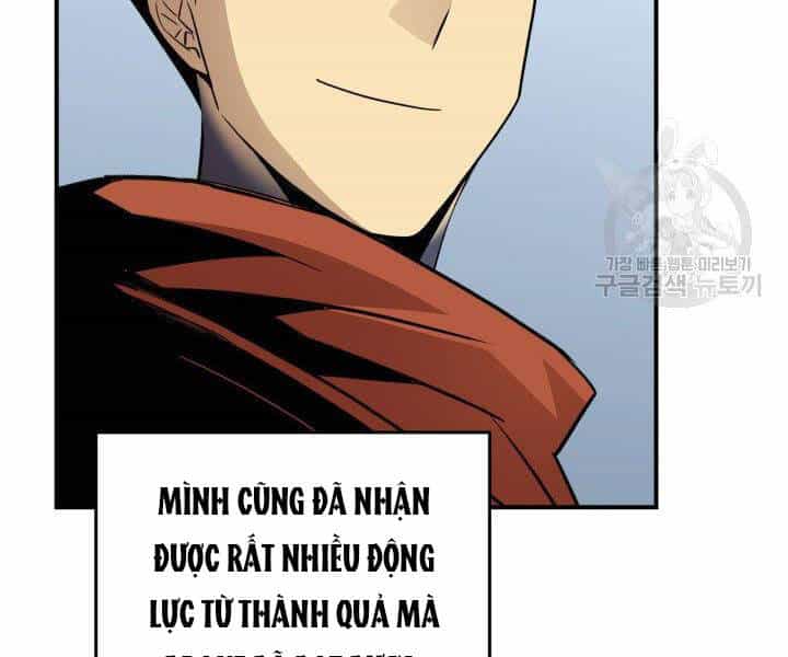 Tôi Là Lính Mới - Chương 86 - ảnh 159