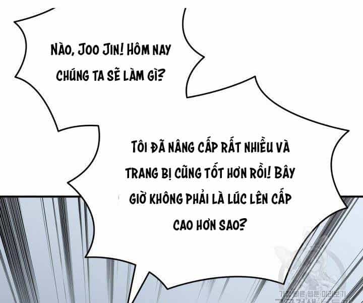 Tôi Là Lính Mới - Chương 86 - ảnh 161