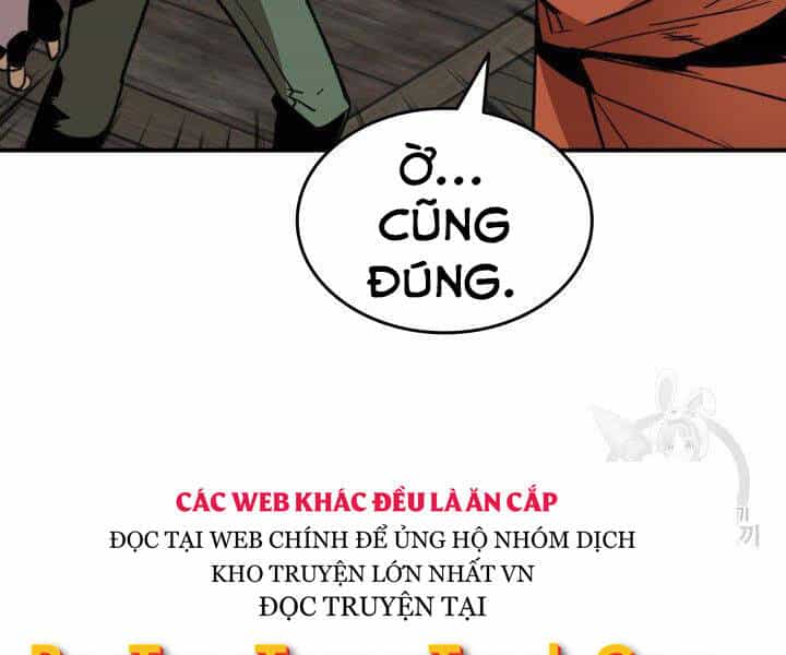 Tôi Là Lính Mới - Chương 86 - ảnh 163