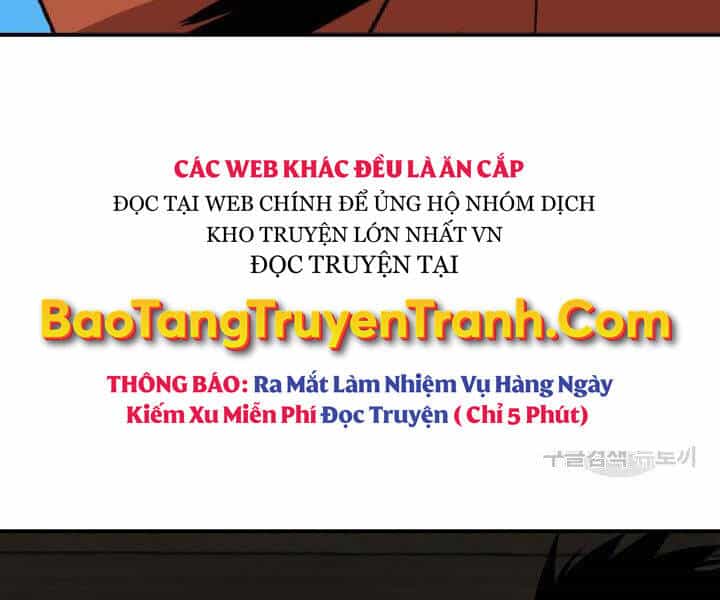 Tôi Là Lính Mới - Chương 86 - ảnh 172