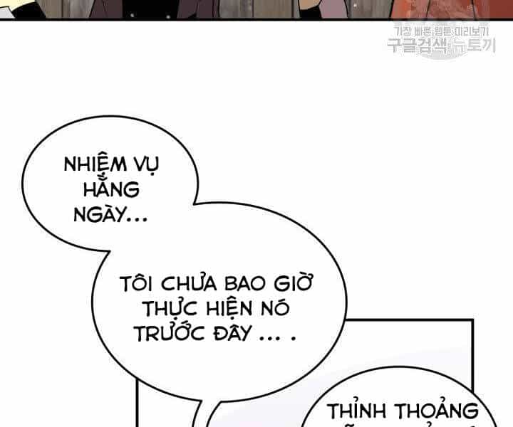 Tôi Là Lính Mới - Chương 86 - ảnh 174
