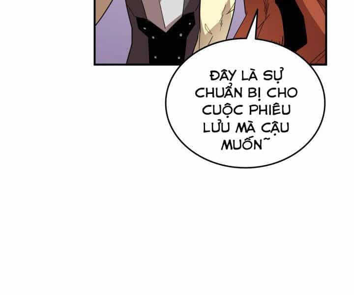 Tôi Là Lính Mới - Chương 86 - ảnh 176