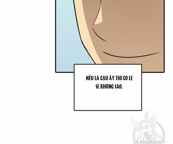 Tôi Là Lính Mới - Chương 86 - ảnh 182