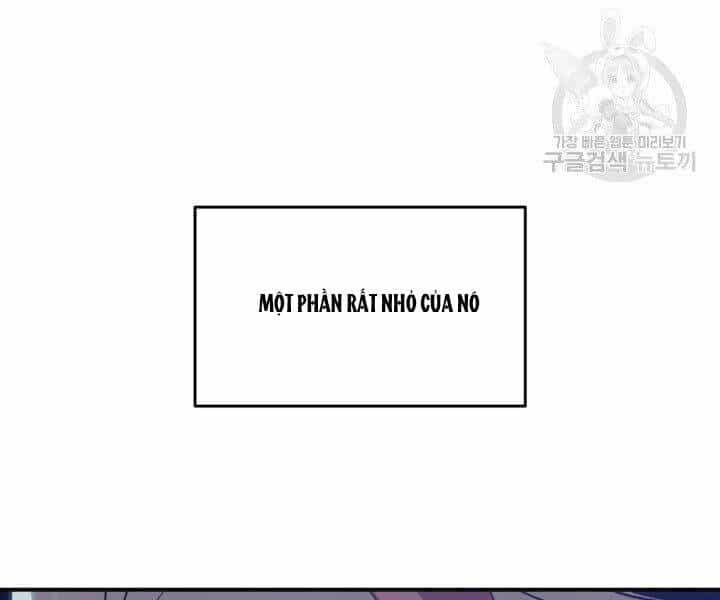 Tôi Là Lính Mới - Chương 86 - ảnh 188