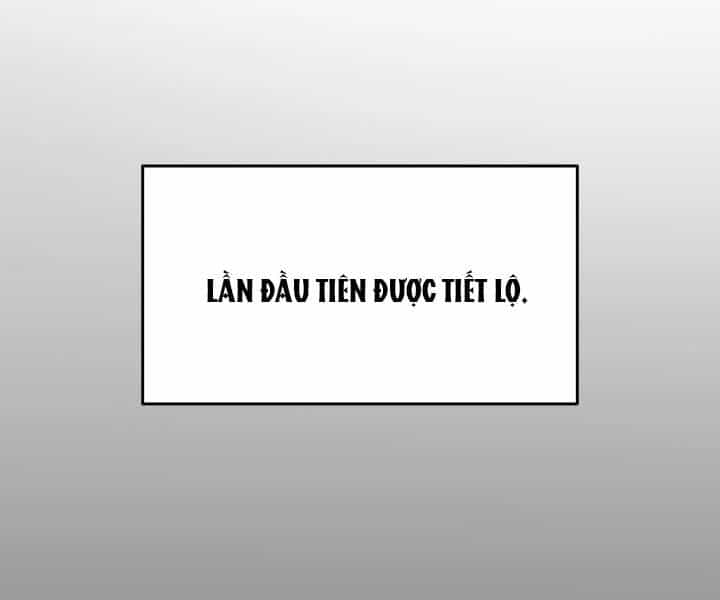 Tôi Là Lính Mới - Chương 86 - ảnh 191