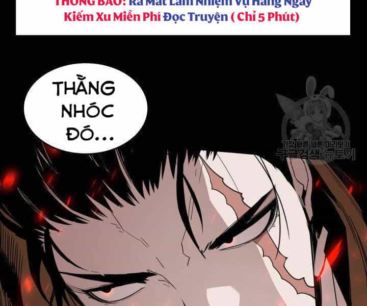 Tôi Là Lính Mới - Chương 86 - ảnh 204