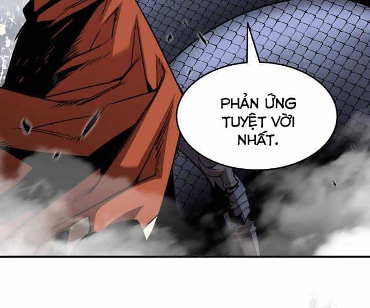 Tôi Là Lính Mới - Chương 86 - ảnh 23