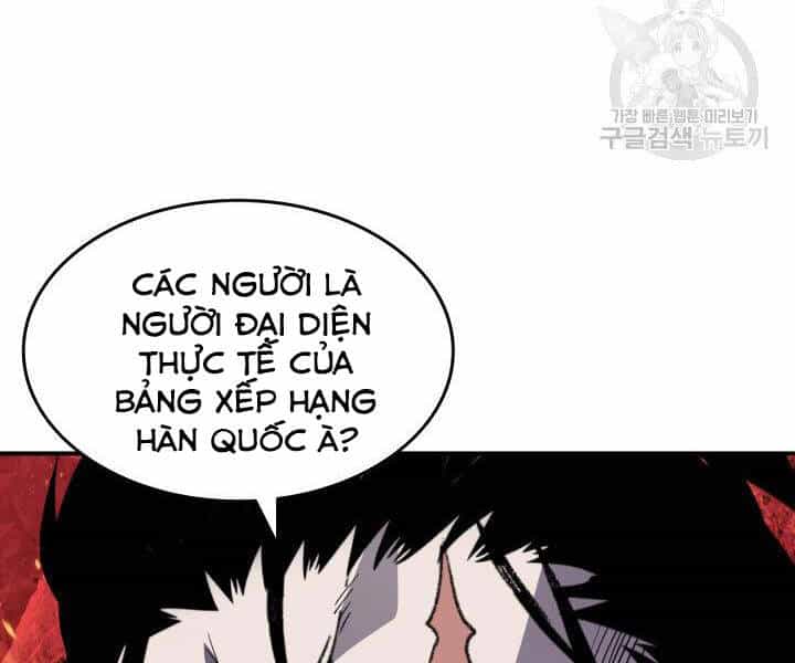 Tôi Là Lính Mới - Chương 86 - ảnh 24