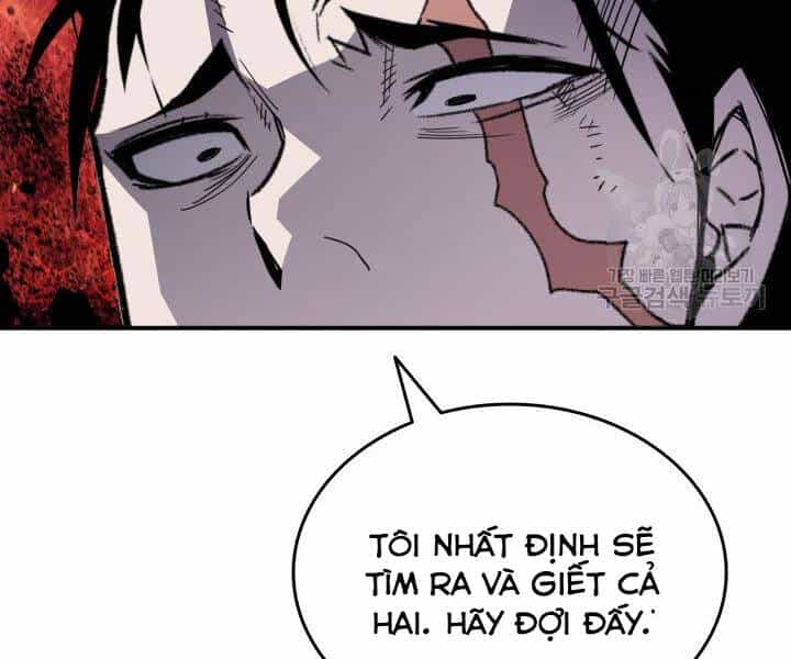 Tôi Là Lính Mới - Chương 86 - ảnh 25