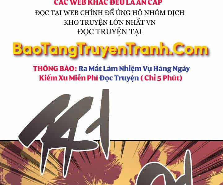Tôi Là Lính Mới - Chương 86 - ảnh 29