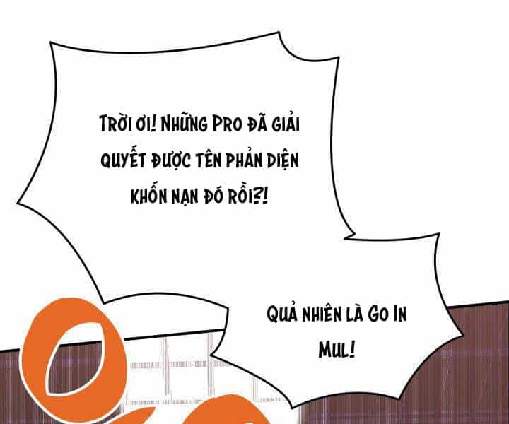 Tôi Là Lính Mới - Chương 86 - ảnh 42