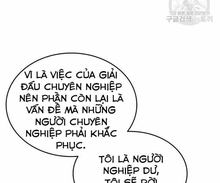 Tôi Là Lính Mới - Chương 86 - ảnh 47