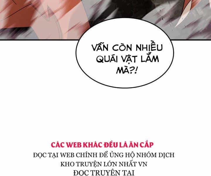 Tôi Là Lính Mới - Chương 86 - ảnh 50