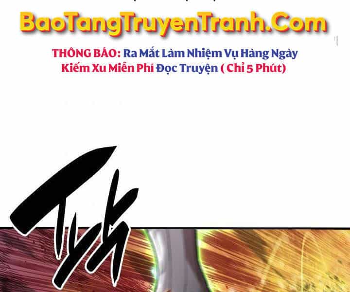 Tôi Là Lính Mới - Chương 86 - ảnh 51