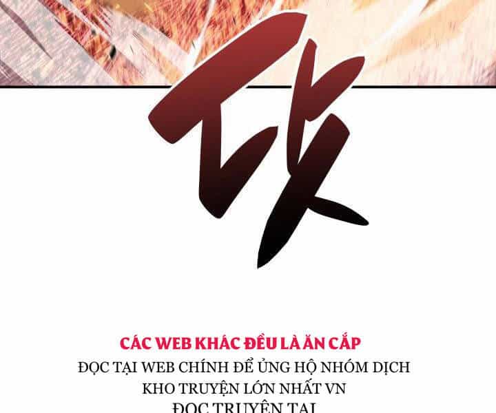 Tôi Là Lính Mới - Chương 86 - ảnh 55