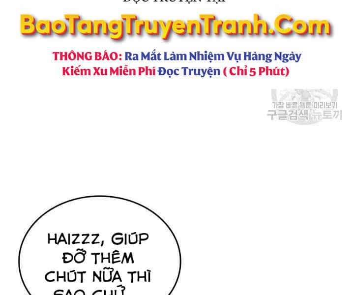 Tôi Là Lính Mới - Chương 86 - ảnh 56