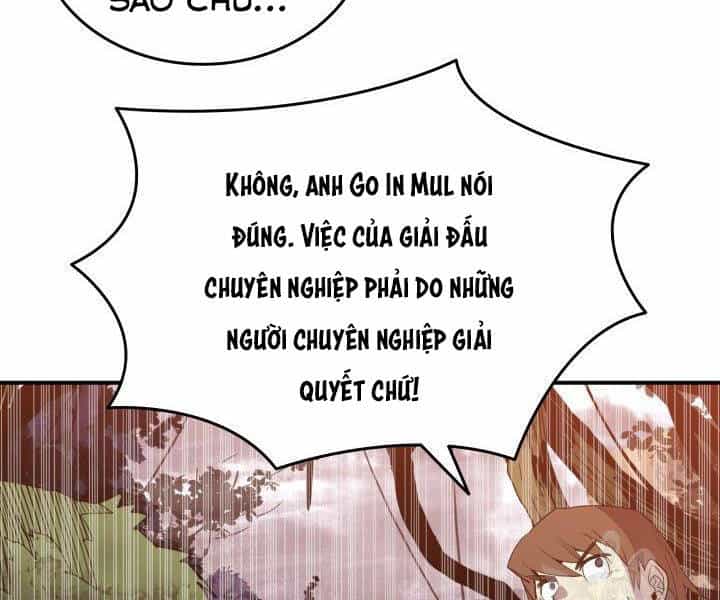 Tôi Là Lính Mới - Chương 86 - ảnh 57