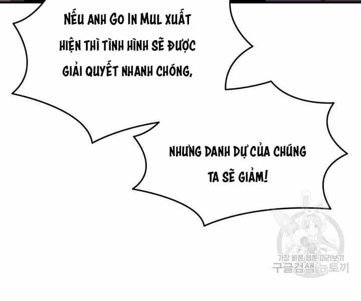 Tôi Là Lính Mới - Chương 86 - ảnh 59