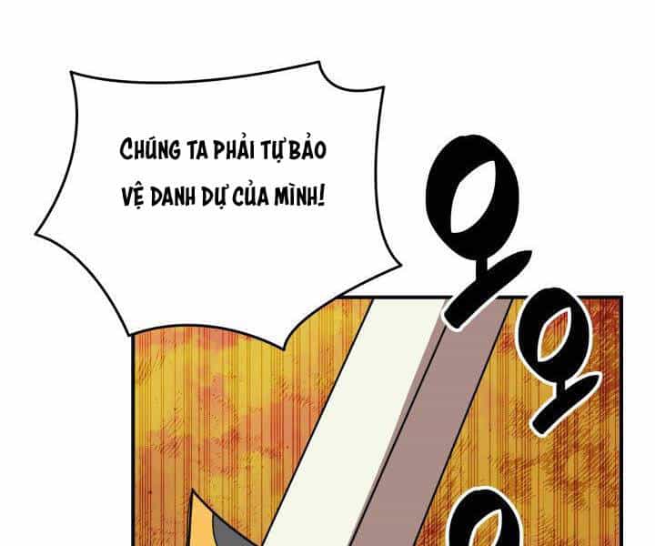Tôi Là Lính Mới - Chương 86 - ảnh 60