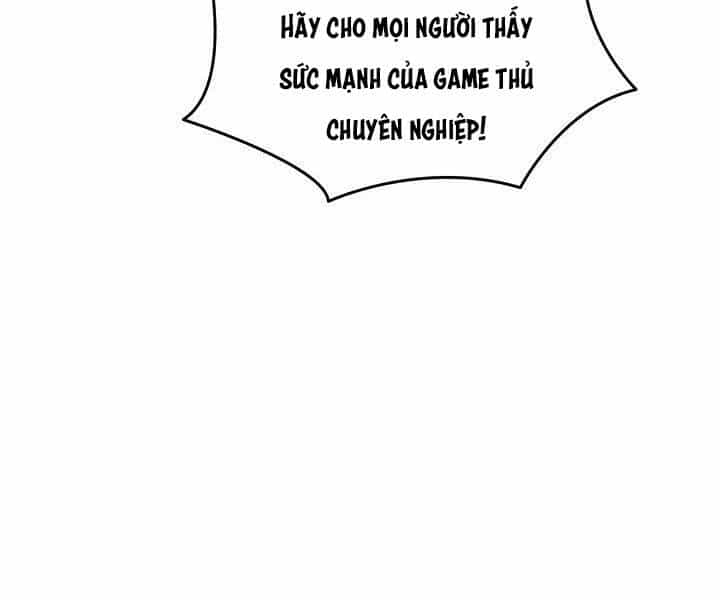 Tôi Là Lính Mới - Chương 86 - ảnh 62