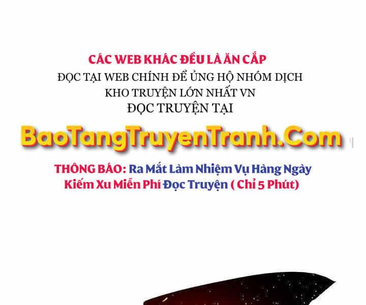 Tôi Là Lính Mới - Chương 86 - ảnh 67