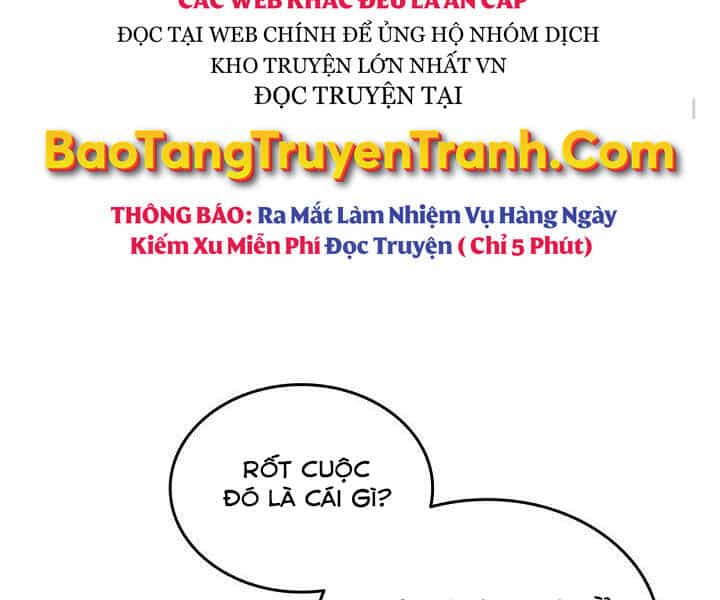 Tôi Là Lính Mới - Chương 86 - ảnh 7