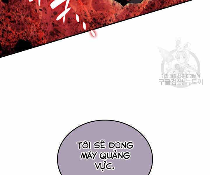 Tôi Là Lính Mới - Chương 86 - ảnh 74