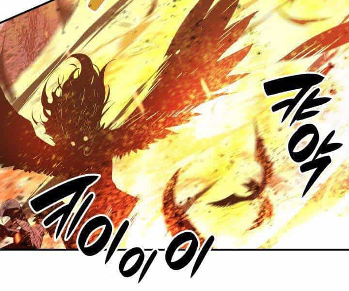 Tôi Là Lính Mới - Chương 86 - ảnh 86