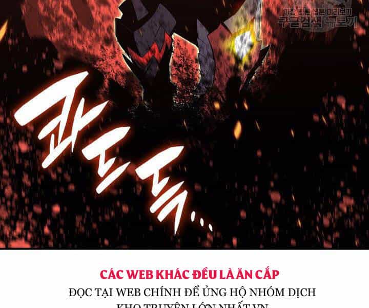 Tôi Là Lính Mới - Chương 86 - ảnh 96
