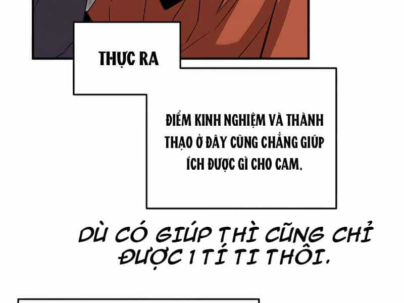 Tôi Là Lính Mới - Chương 87 - ảnh 100