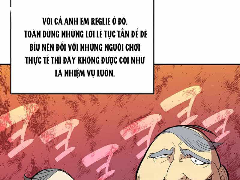 Tôi Là Lính Mới - Chương 87 - ảnh 101