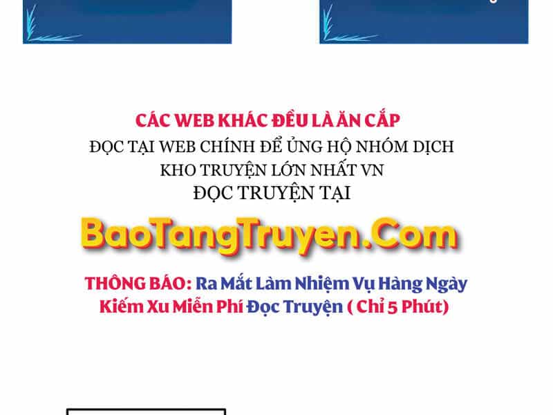 Tôi Là Lính Mới - Chương 87 - ảnh 103