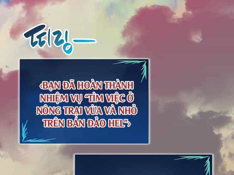 Tôi Là Lính Mới - Chương 87 - ảnh 106