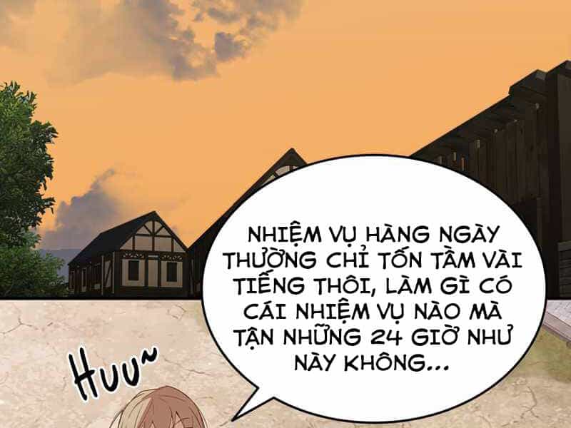 Tôi Là Lính Mới - Chương 87 - ảnh 108