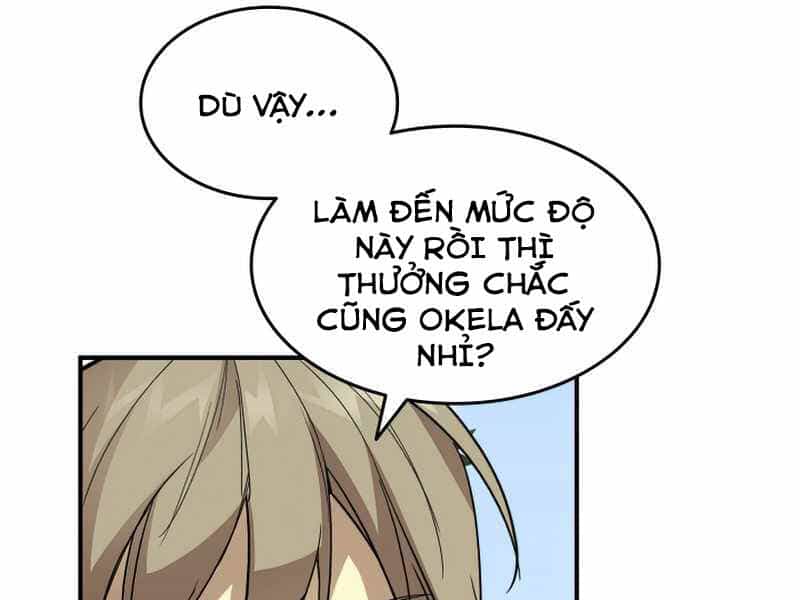 Tôi Là Lính Mới - Chương 87 - ảnh 112