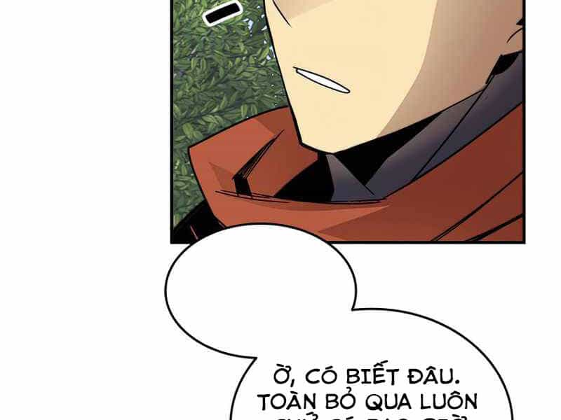 Tôi Là Lính Mới - Chương 87 - ảnh 115