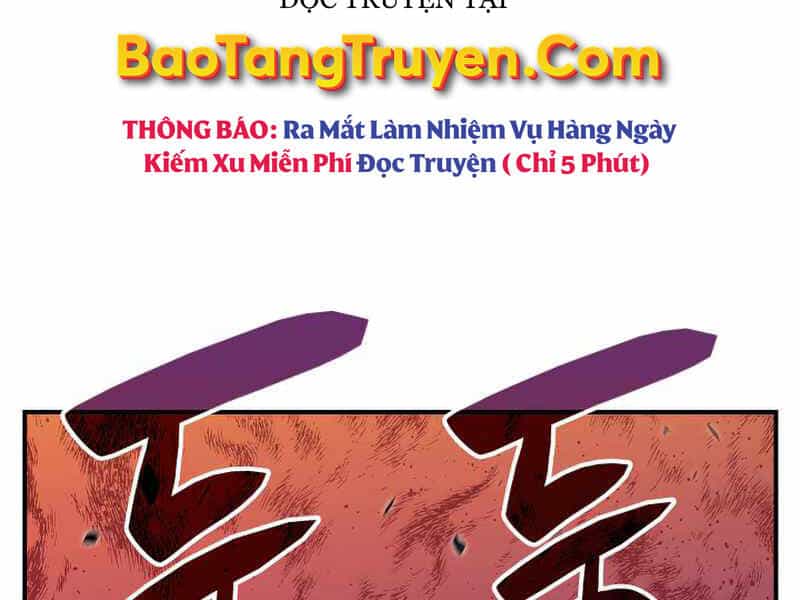 Tôi Là Lính Mới - Chương 87 - ảnh 117